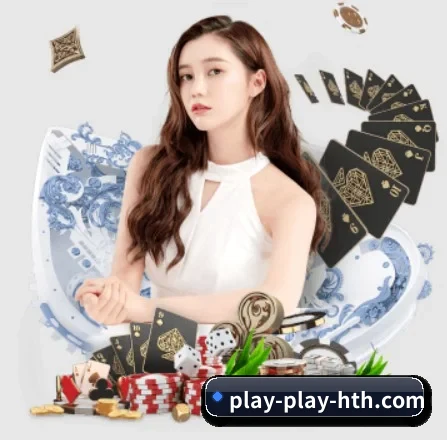 华体会官网下载 APP